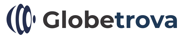 globetrova.com