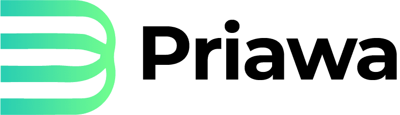 priawa.com