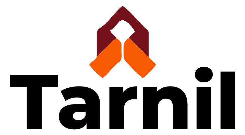 tarnil.com