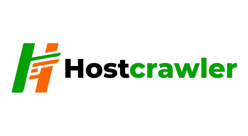 hostcrawler.com